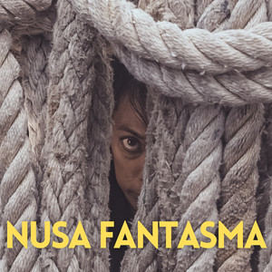 Nusa Fantasma – Kasimyn Remix