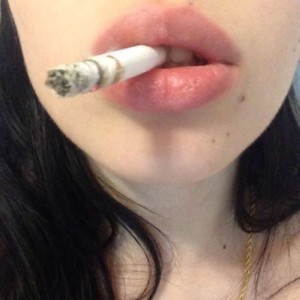 Girl That Got Away