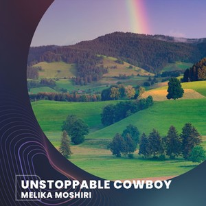 Unstoppable Cowboy