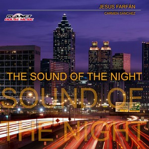 The Sound Of The Night