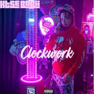 Now thats game (feat. Tip Toe) (Explicit)