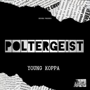 POLTERGEIST (Explicit)