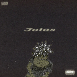 Joias (Explicit)