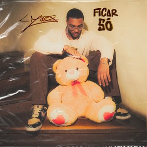 Ficar Só (Explicit)