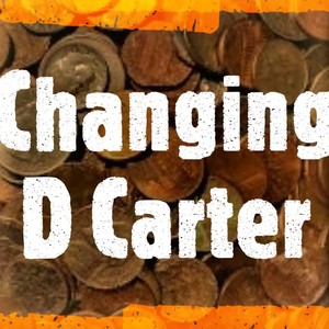 Changing (Explicit)