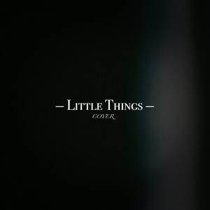 Little Things