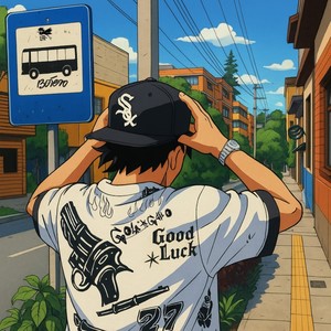SOLD OUT (Explicit)