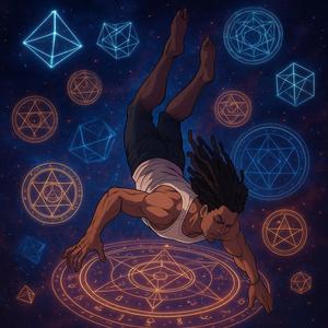 BAKERSFIELD COLLEGE 2.0 (Explicit)