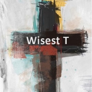 “mystery with Justice”