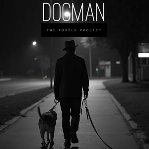 Dogman