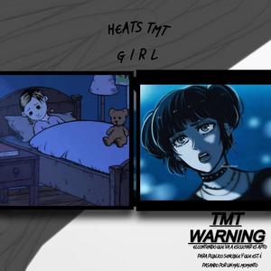 Girl (feat. Heats)