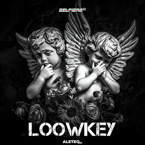 Loowkey