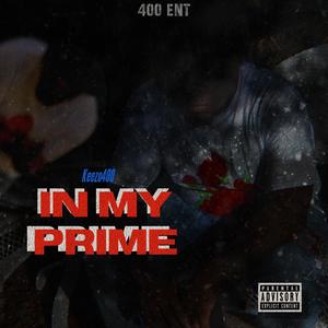 KrazyMan (Explicit)