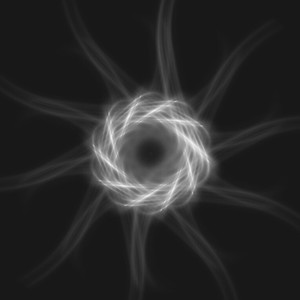 Chaos (Mix by Chris Five and deja vu)