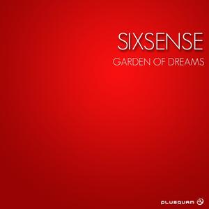 Garden Of Dreams (Original Mix)