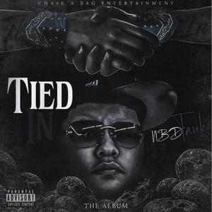 TIED IN (Explicit)