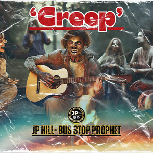 Creep (Explicit)