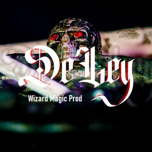 De Ley (feat. Daayler)