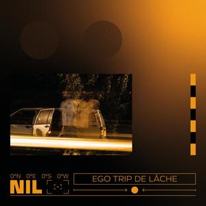 Lâche (Explicit)