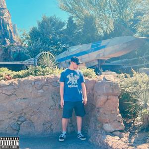 Ready For War (Explicit)