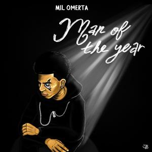 Run Down (feat. SolidG5) (Explicit)