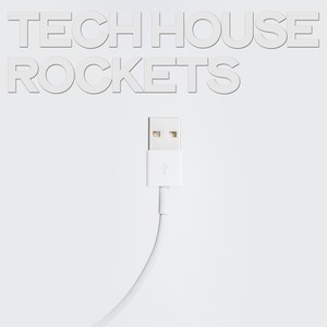 Pixphobia (Techouse Mix)