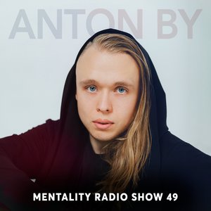 Find Me (Mentality 49)