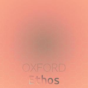 Oxford Ethos
