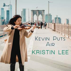 Four Airs - Four Airs: IV. Air