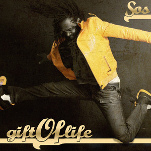 Gift Of Life