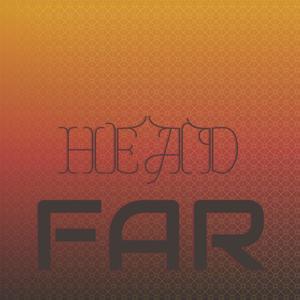 Out-of-doors Territory