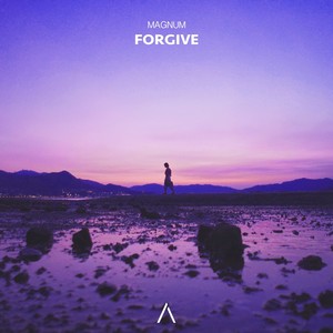 Forgive