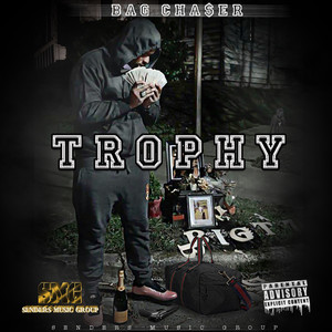 Trophy (Explicit)