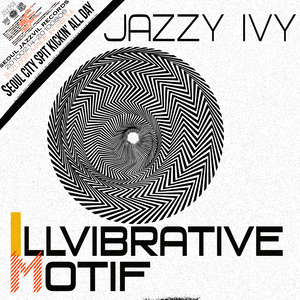 Illvibrative Motif