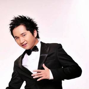 Mất Nhau Từ Bao Giờ