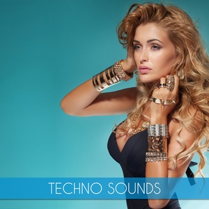 Techno Sounds