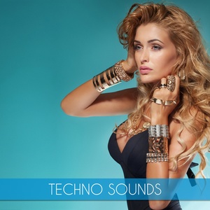 Empty Pages (Juan Diazo Exclusive Remix)