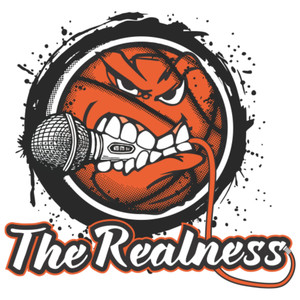 Welcome to He Hell (Explicit)