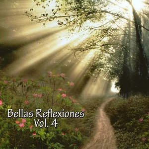 Hoy Tambien Te Sigo Esperando (口白)