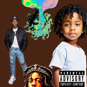 (Freestyle) (Explicit)