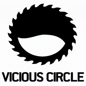 Hostile (Nick Sentience Remix)