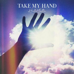 Take My Hand