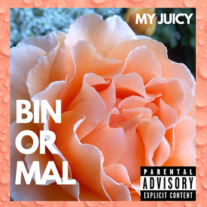 My Juicy (Explicit)