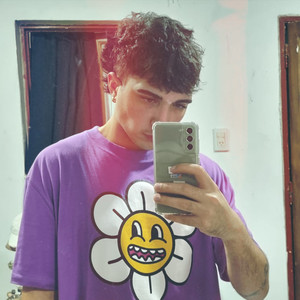 Inocente (Original Mix)