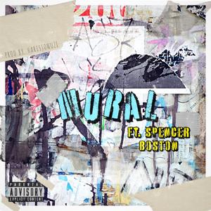Mural (Explicit)