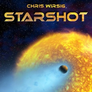 Starshot