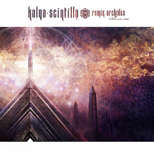 Ritual (Kalya Scintilla Remix)