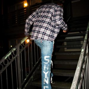 Real Eyes Realize (Explicit)