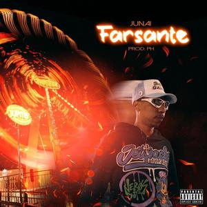 Farsante (Explicit)