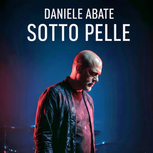 SOTTO PELLE